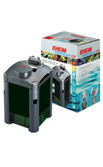 Eheim Experience 150 (2422)