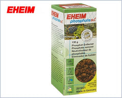 Eheim Phosphateout