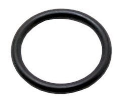 Eheim Dichtingsring 2250-2260, 3355-3465-3480-34841