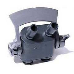 Eheim Adapter compleet 2426