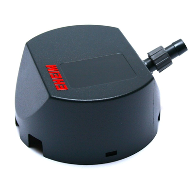 Eheim Motorkap 1213