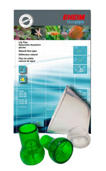 eheim flowpipe uitstroomklok 12-16 en 16-22 mm