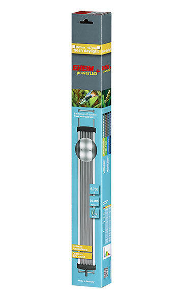 Eheim PowerLED+ Fresh Daylight