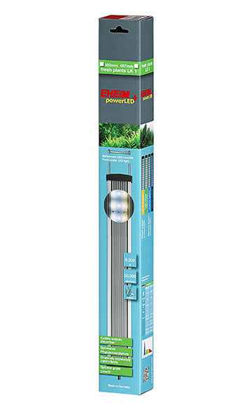 Eheim powerLED+ Fresh Plants