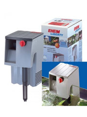 Eheim Liberty 75