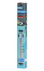 Eheim powerLED+ Marine Hybrid
