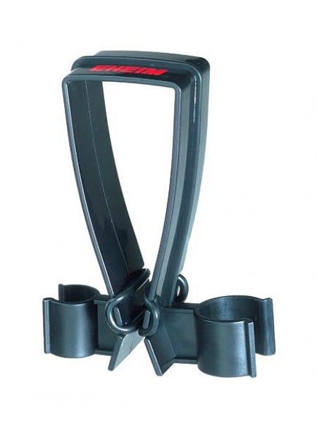Eheim Slangclip