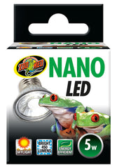 ZooMed Nano LED 5W