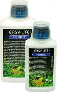 easy life ferro 250 ml