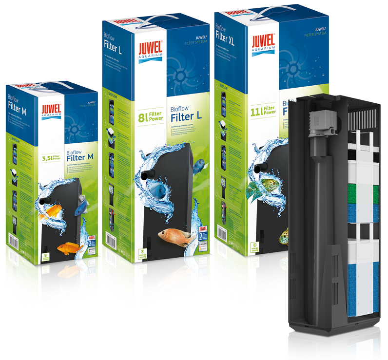 Juwel Bioflow Super