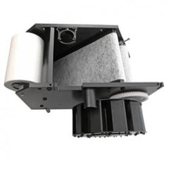 D-D - E200 Replacment Roll