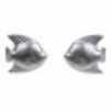 AQUA MEDIC FISHKNOB ANGEL - PAIR