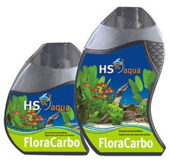 HS Aqua Flora Carbo