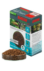EHEIM PHOSPHATE OUT 1 L