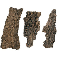 Boomschors Kurk (per 500 gr)