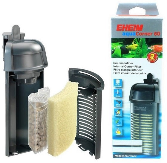 EHEIM AquaCorner 60