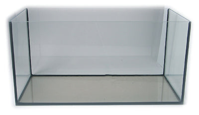 aquarium 80x35x40