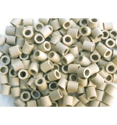 HS CERAMIC FILTERMEDIUM 12 MM 50 L-38 KG