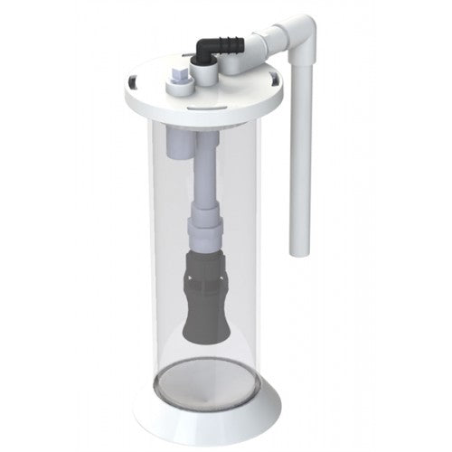 HS AQUA BIOREACTOR