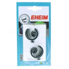eheim zuignap 25-34 mm  2 stuks