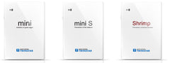 twinstar mini