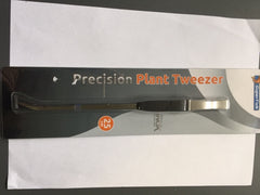 superfish precision plant tweezer 25 cm
