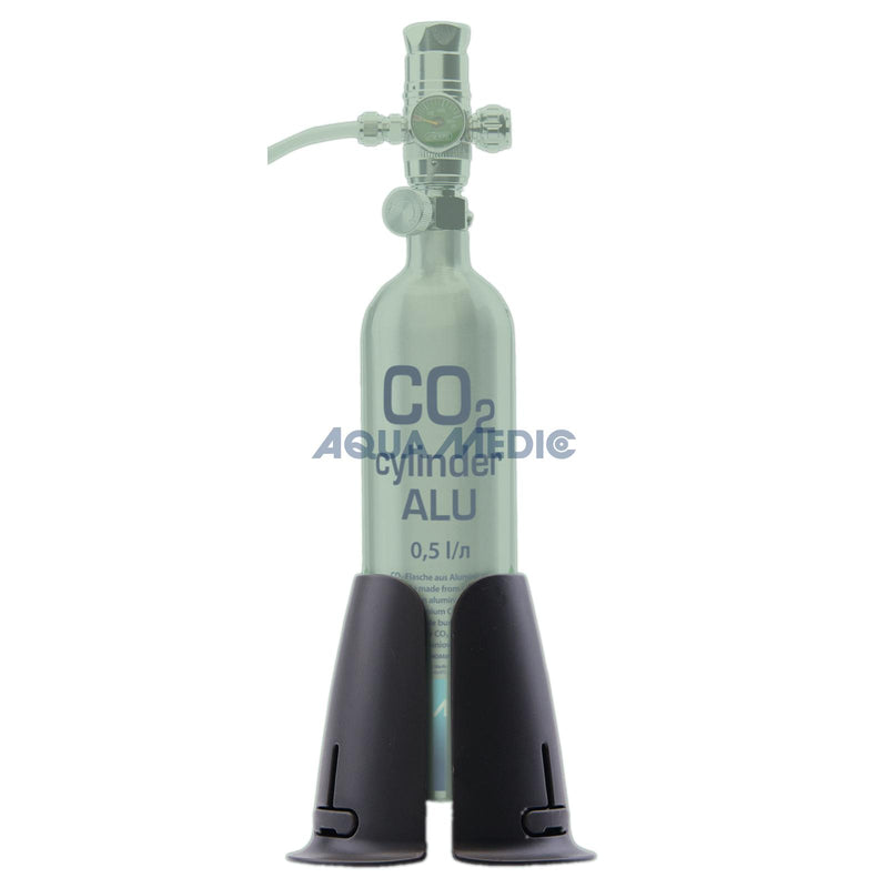 Aqua Medic CO2 houder