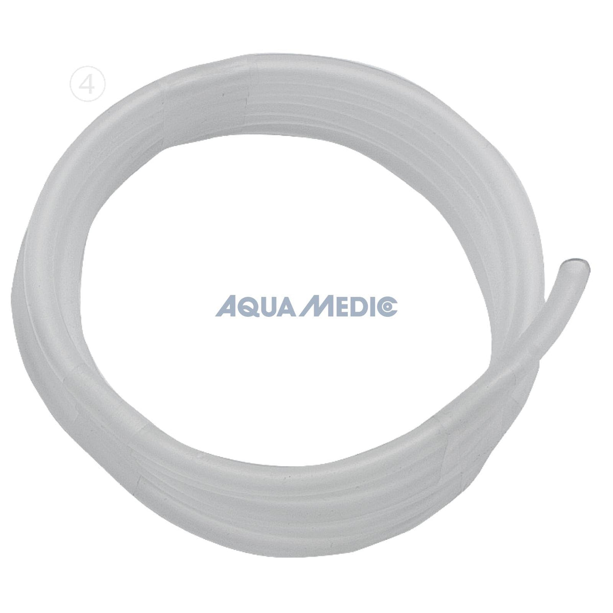 Aqua Medic CO2 slang 4-6 MM - 5M