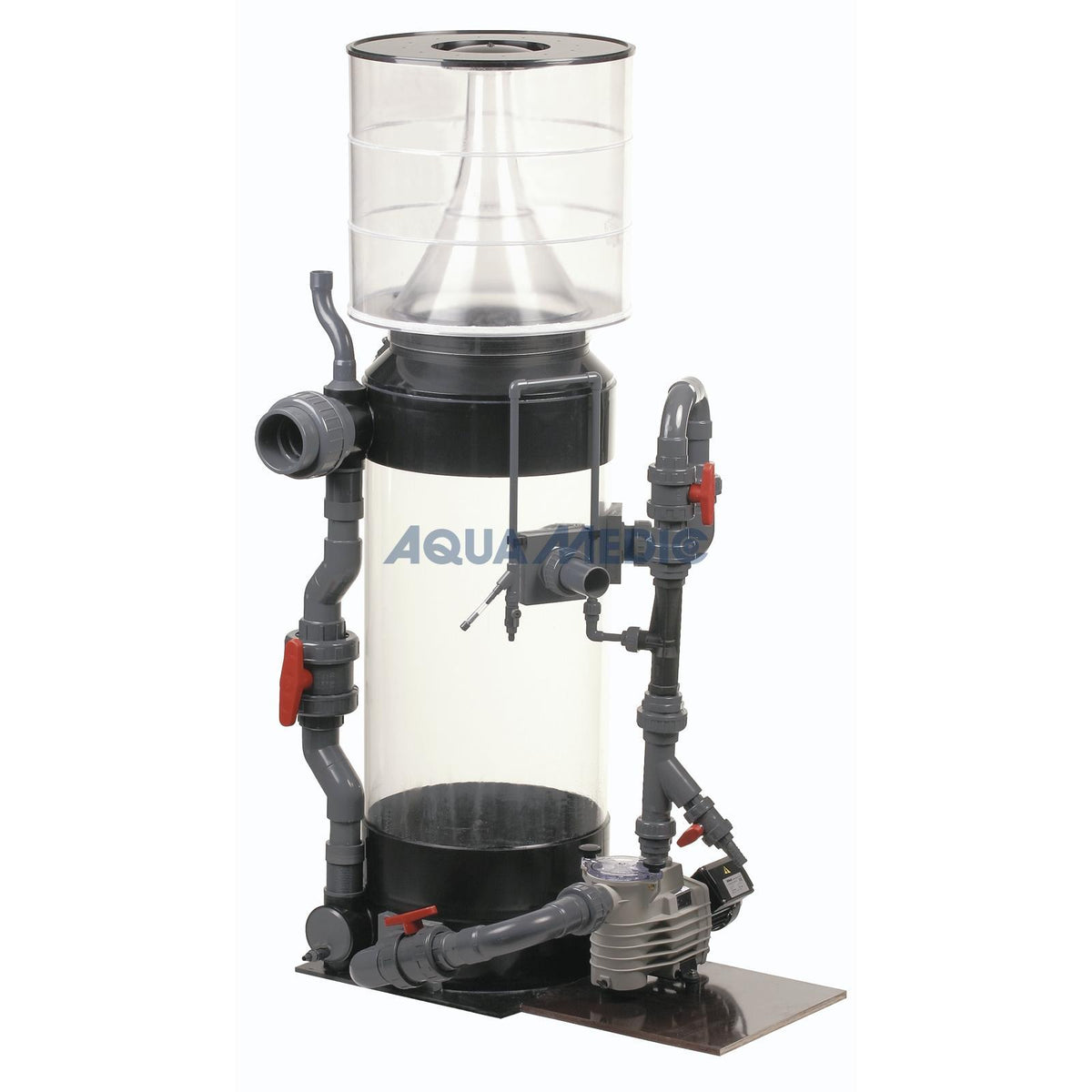 Aqua Medic Turboflotor 10000 (met pomp)