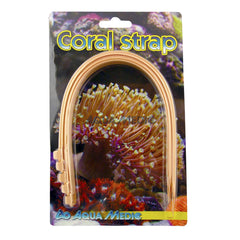 Aqua Medic Coral strap