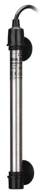 Aqua Medic Titanium Heater