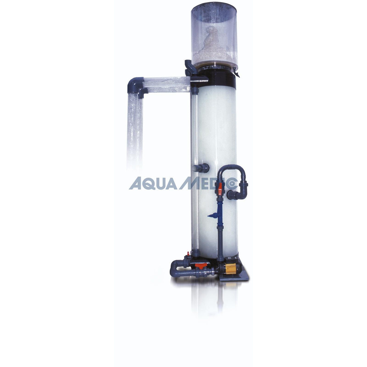Aqua Medic Turboflotor 20000 (met pomp)