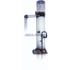 Aqua Medic Turboflotor 20000 (zonder pomp)