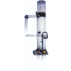Aqua Medic Turboflotor 20000 (met pomp)