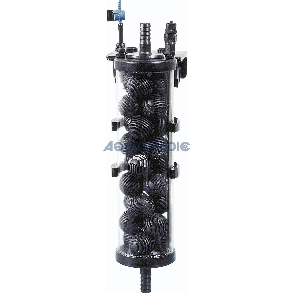 Aqua Medic Reactor 1000