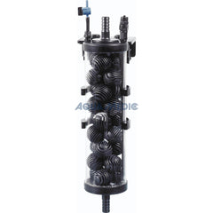 Aqua Medic Reactor 1000