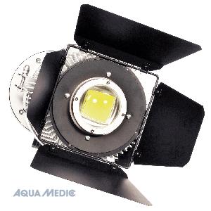 Aqua Medic FlapSet LEDspot