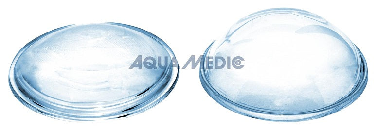 Aqua Medic LEDspot lensen