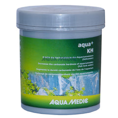 AQUA MEDIC AQUA+ KH
