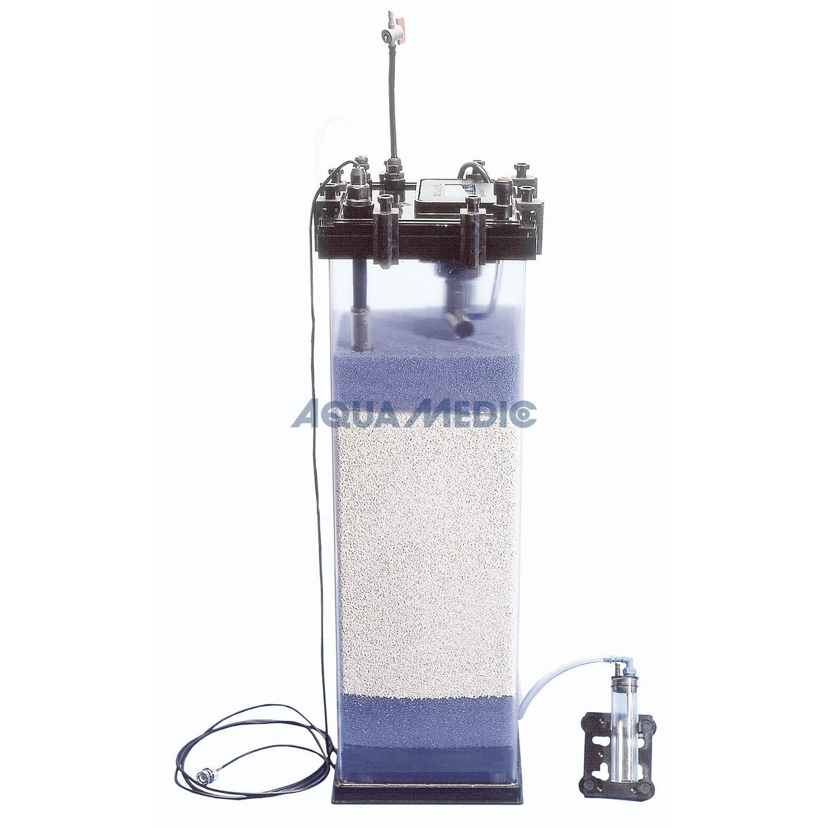 AQUA MEDIC CALCIUMREACTOR KR 1000