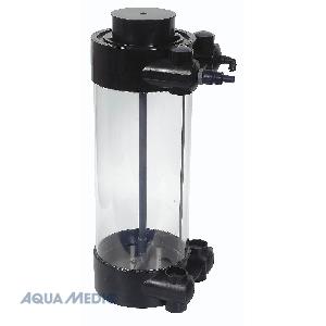 Aqua Medic KS 1000