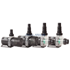 Aqua Medic AC Runner Series