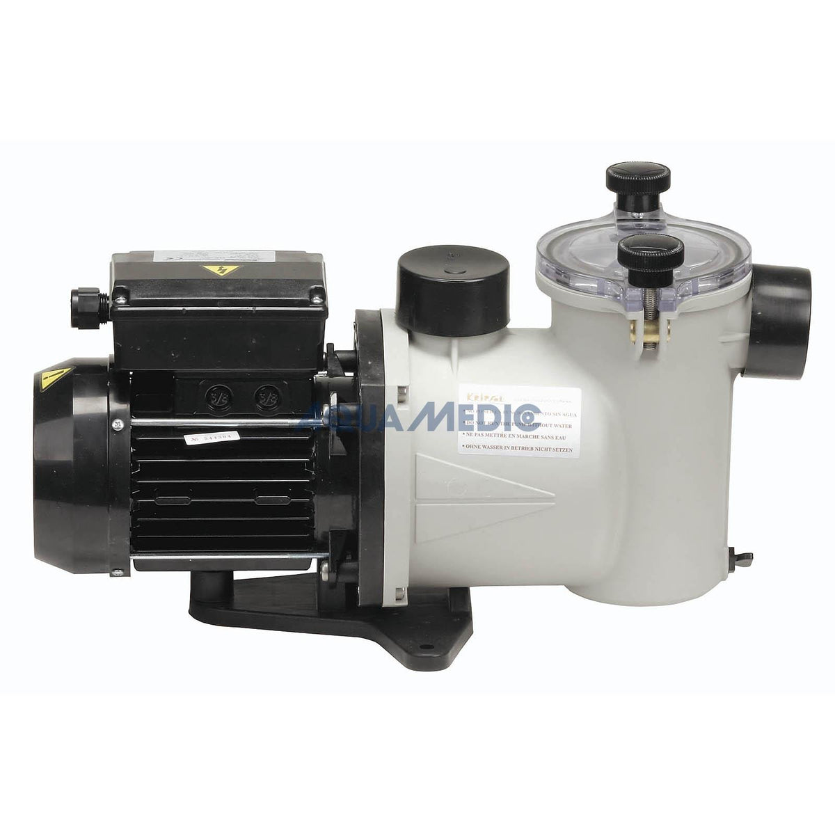Aqua Medic Circulation Pump NK 33.B