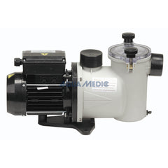 Aqua Medic Circulation Pump NK 25.B
