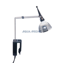 Aqua Medic AquamoonLED