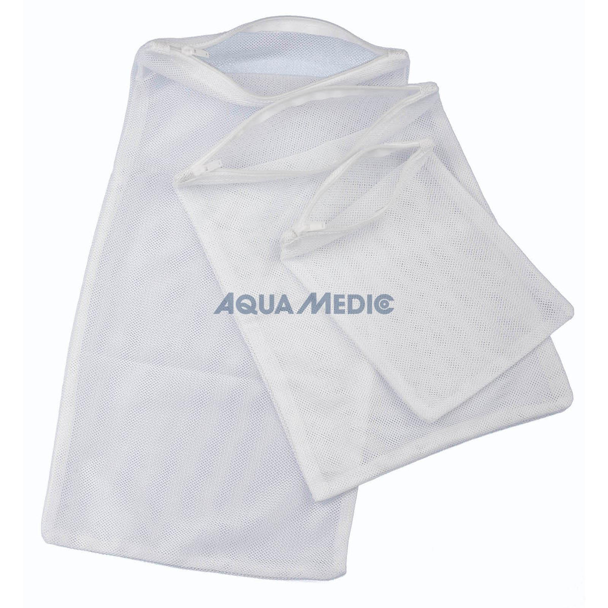 Aqua Medic Filterzak 2 st.