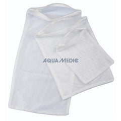 Aqua Medic Filterzak 2 st.