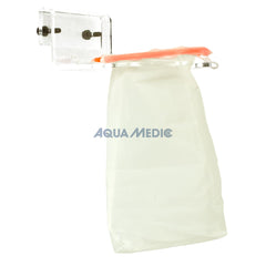 Aqua Medic Pre-filterzak