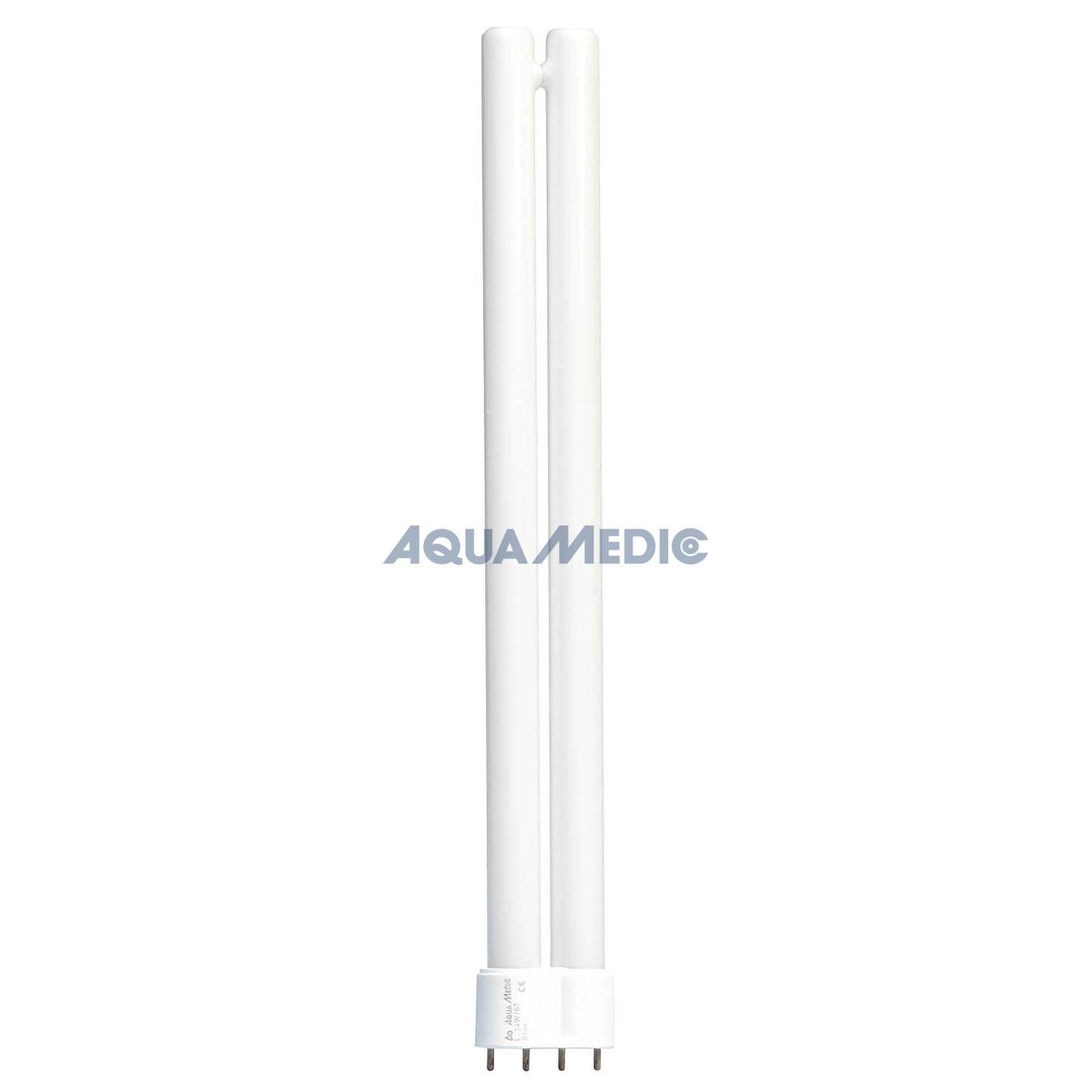Aqua Medic Ocean White-Blue Power Compact 24W