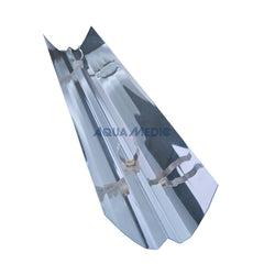 Aqua Medic T5 Reflectors